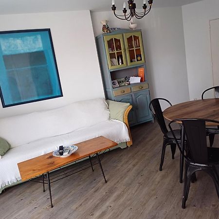 Apartamento Rex Benidorm Zewnętrze zdjęcie