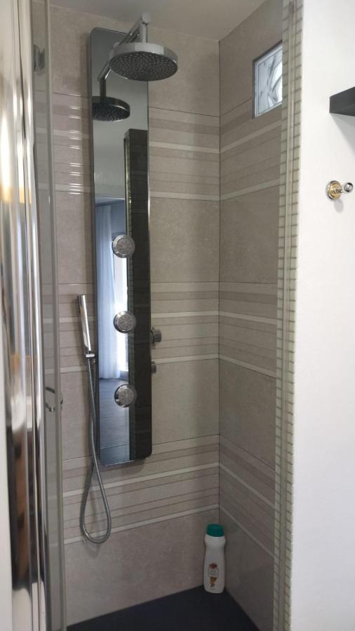 Apartamento Rex Benidorm Zewnętrze zdjęcie
