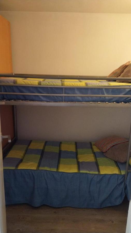 Apartamento Rex Benidorm Zewnętrze zdjęcie