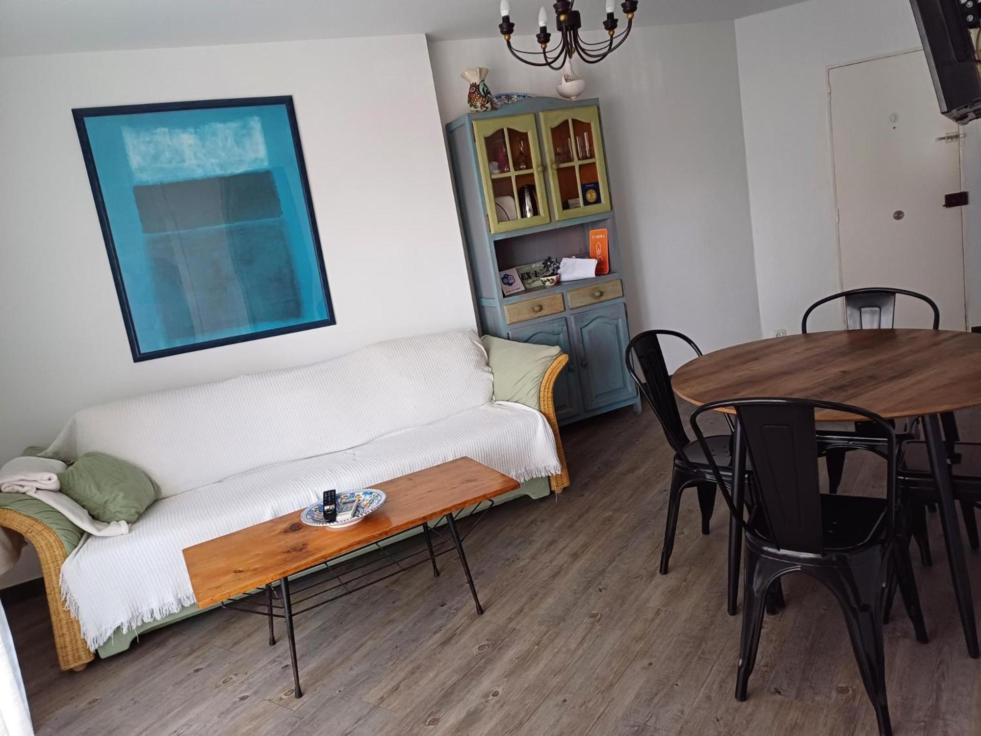 Apartamento Rex Benidorm Zewnętrze zdjęcie